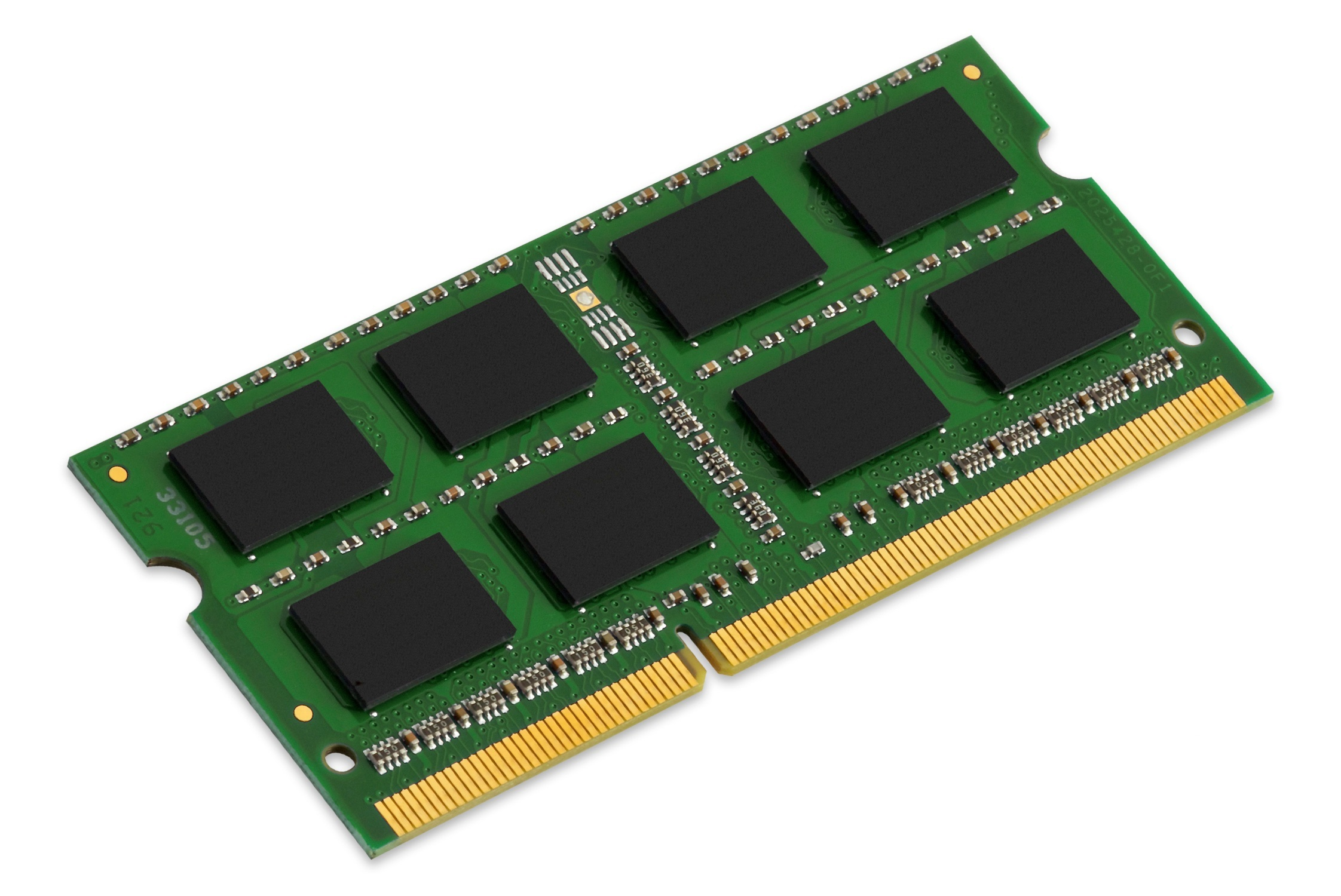 KCP3L16SD8/8 Kingston Technology