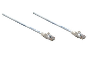 313018 Intellinet