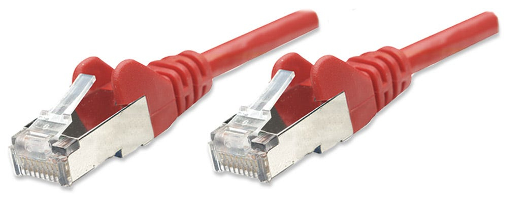 330688 Intellinet