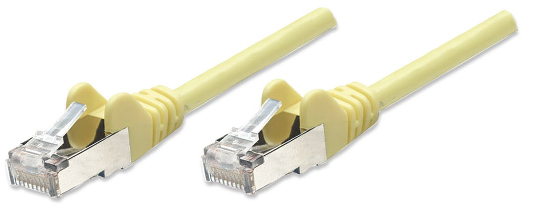 330718 Intellinet