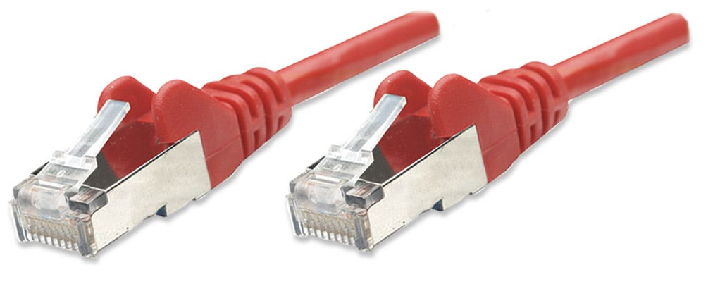 330794 Intellinet