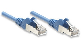392471 Intellinet