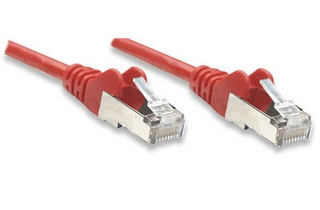 451420 Intellinet