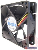 AF-0925S