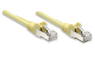 451659 Intellinet