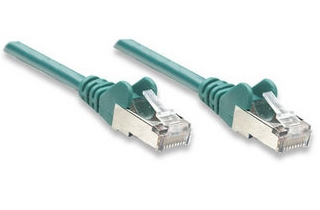 451710 Intellinet