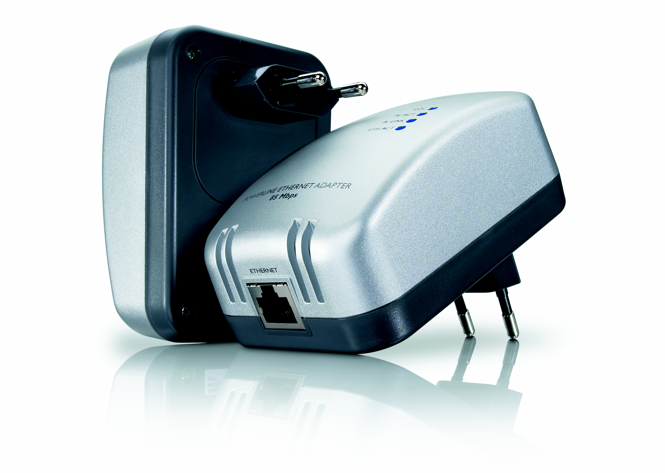 SYK5600/00 Philips