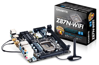 GA-Z87N-WIFI-R1