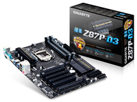 GA-Z87P-D3-R1