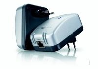 SYK3600/00