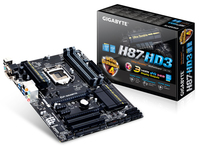 GA-H87-HD3-R1