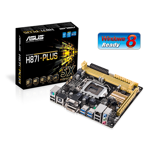 90MB0F30-M0EAY0 ASUS