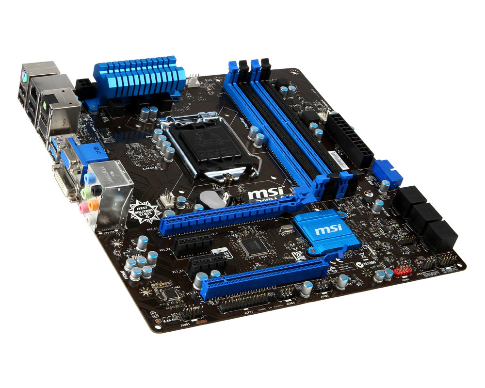 7823-002R MSI