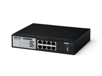 BSL-WS-G2108M-EU