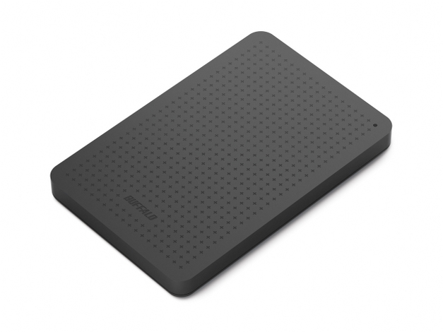 HD-PCF1.0U3BB-EU Buffalo