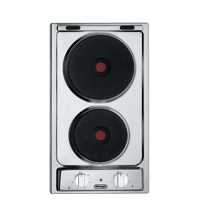P3A0DL039X De’Longhi
