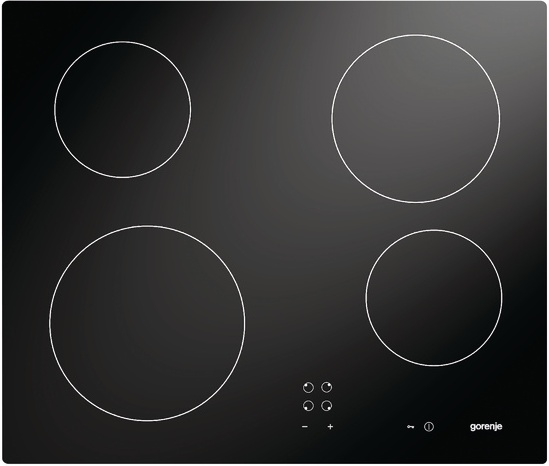 414708 Gorenje