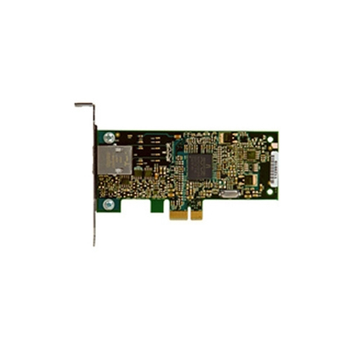 540-10892 DELL