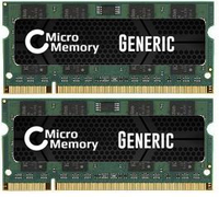 MMG2491/4GB