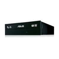 90DD0190-B10000