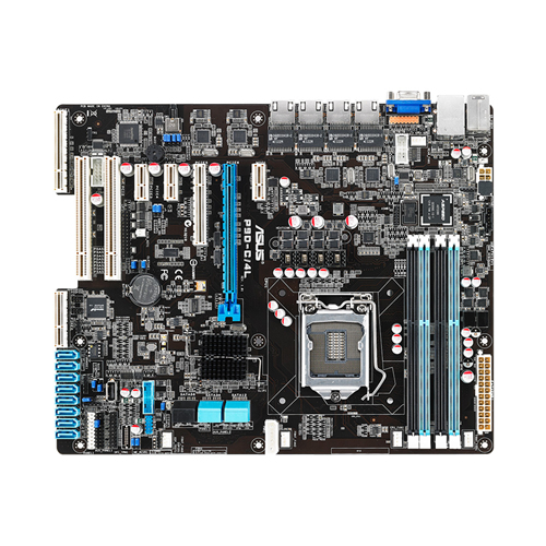 90SB0330-M0UAY0 ASUS