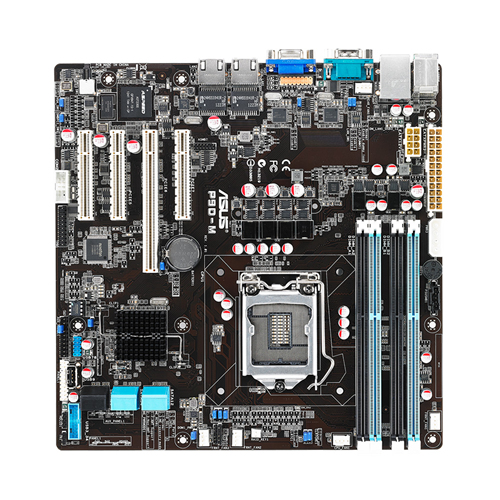 90SB0350-M0UAY0 ASUS