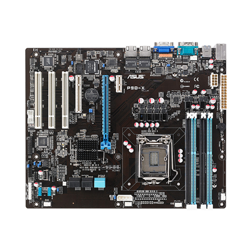 90SB0380-M0UAY0 ASUS