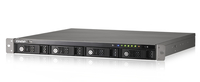 "TS-420U + 4X ST2000NC000"