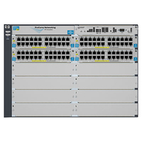 J9540A#B2E