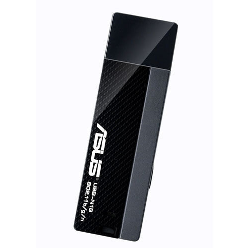 90-IG13002M00-0PA0 ASUS