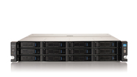 70BR9004WW