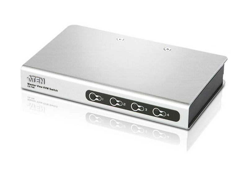 CS74E ATEN