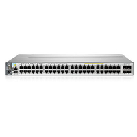 J9574A#B2B