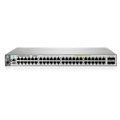 J9574A#B2B HP