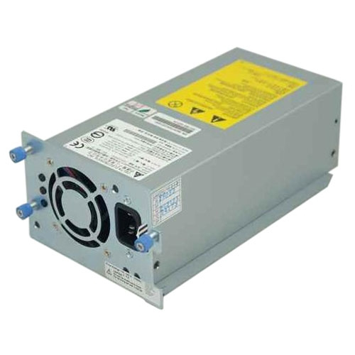 430-2304 DELL