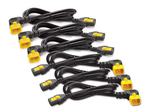 AP8704R-NA APC