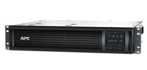 SMT750R2-NMC APC