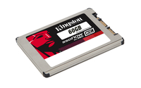 SKC380S3/60G