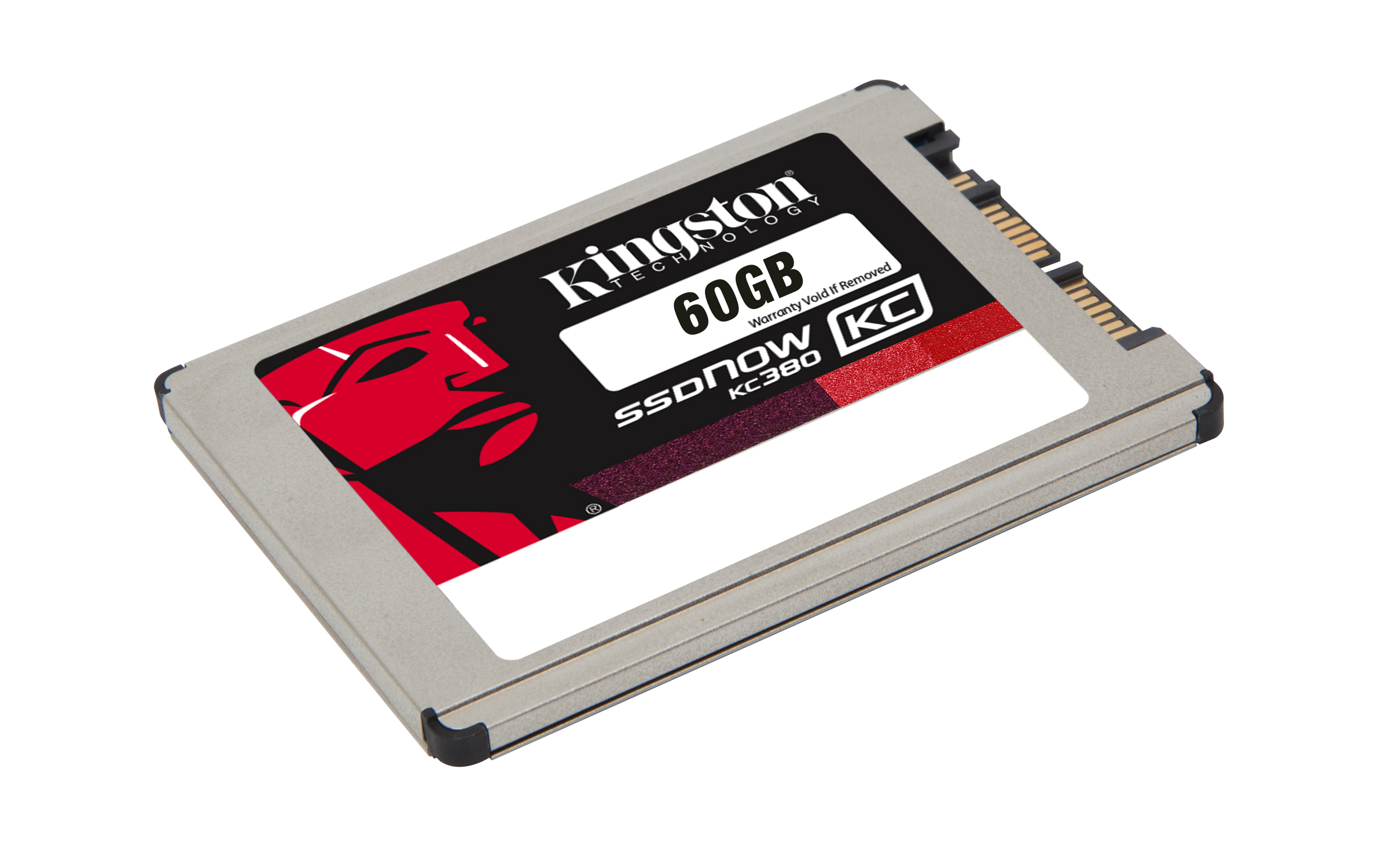 SKC380S3/60G Kingston Technology