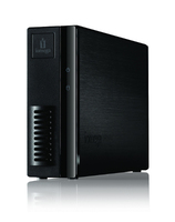 70A29000EA