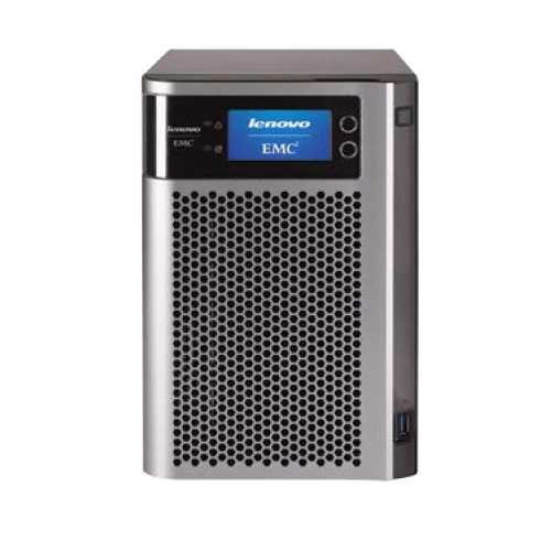 70B99005EA Lenovo