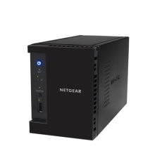RN31221E-100EUS NETGEAR