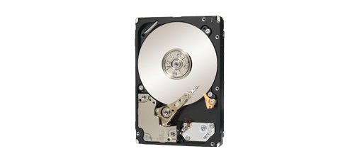 ST1200MM0027 Seagate