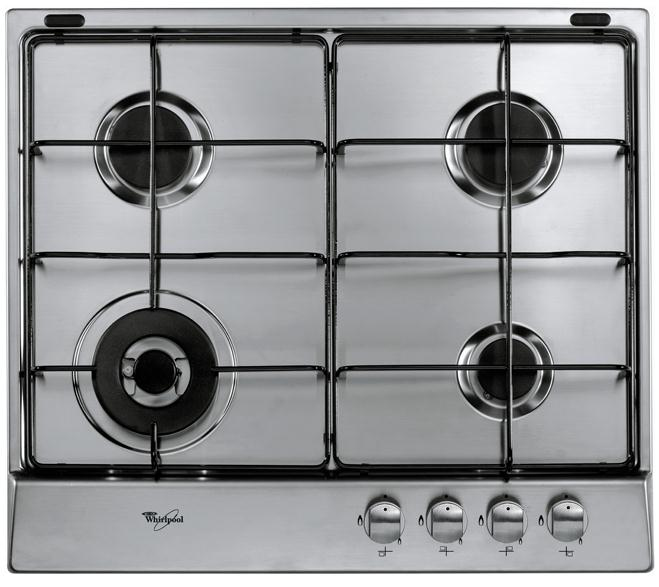 AKR324/IX Whirlpool