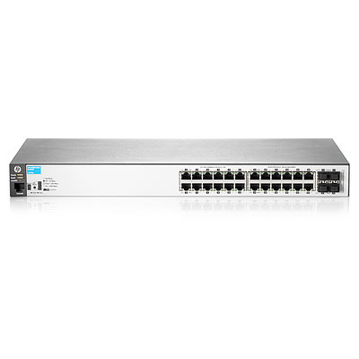 J9776A#B2C HP