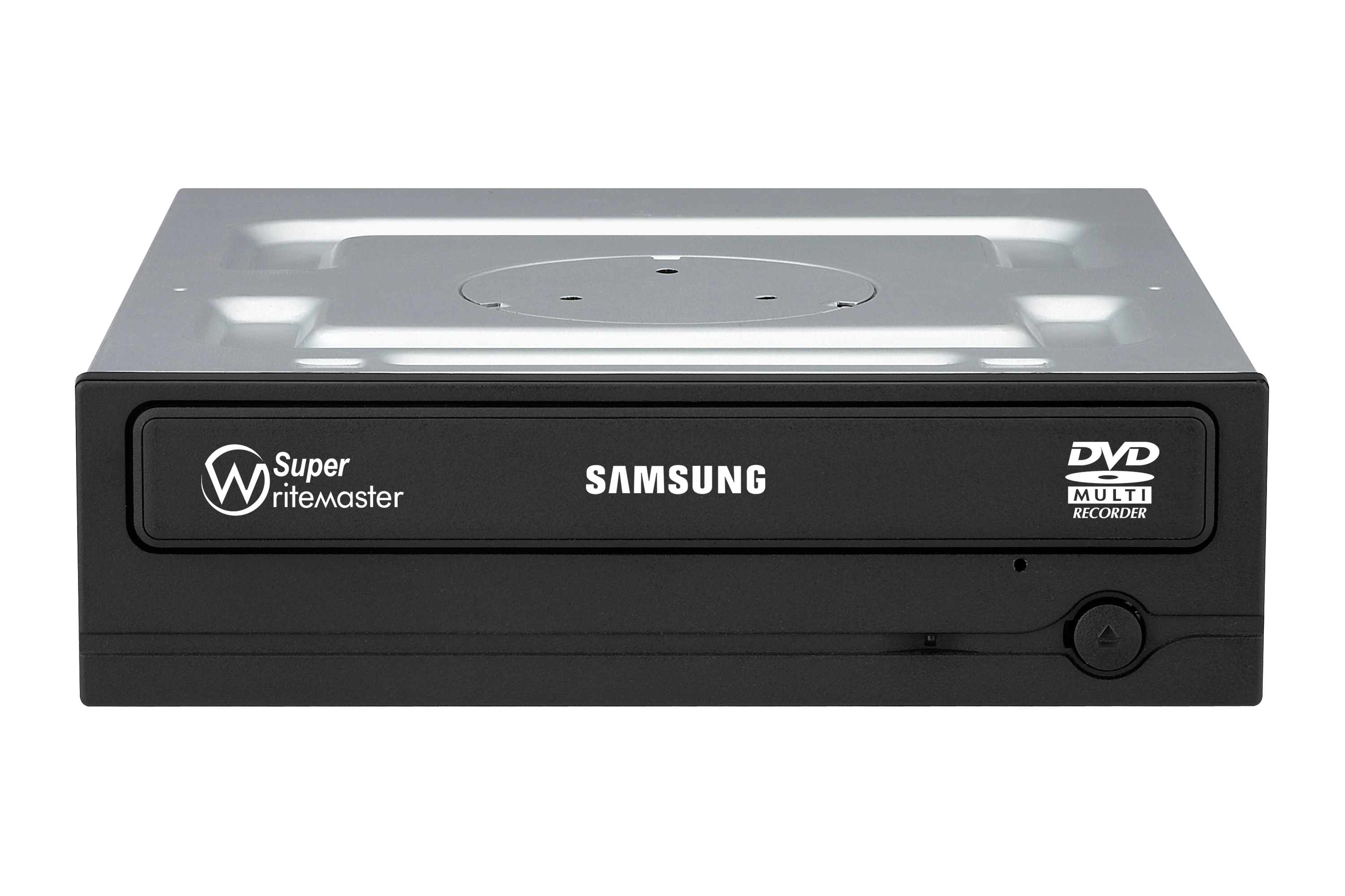 SH-224DB/BEBET Samsung