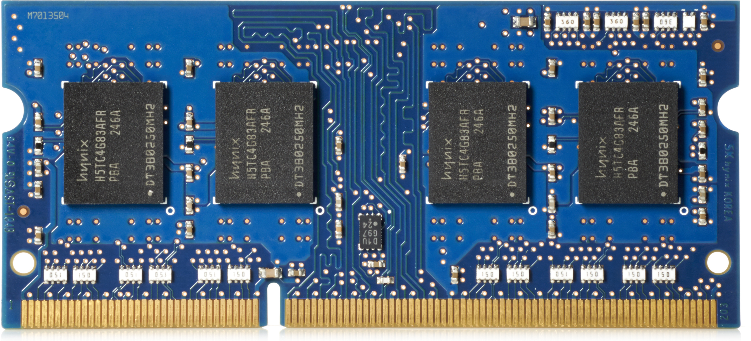 H6Y75AA HP
