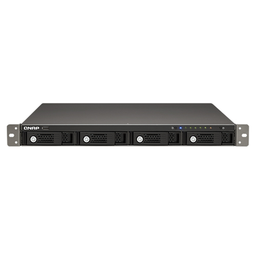 TS421U/OT-BTO9 QNAP