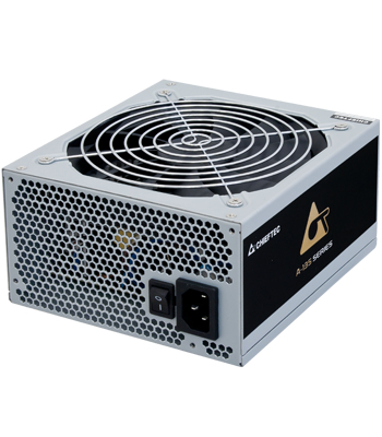 APS-450SB Chieftec