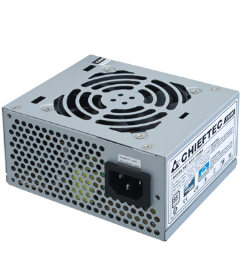 SFX-350BS Chieftec
